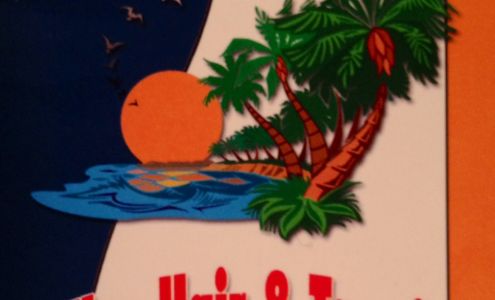 Valley Hair & Tanning Salon