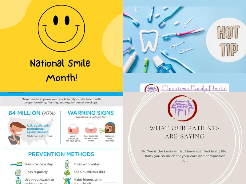 Yee-Schiml Sevila P DDS