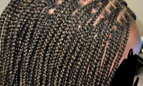 motherlandafricanhairbraiding