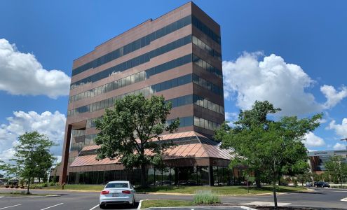 Ruoff Mortgage - Carmel