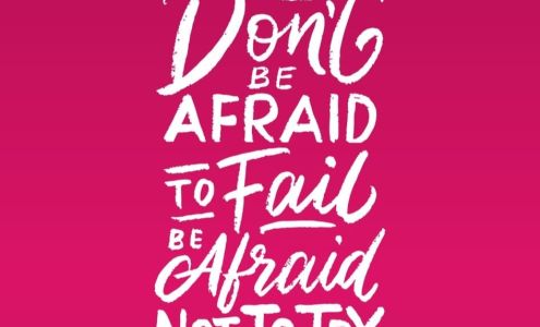 The Loft Salon & Beauty Suites, LLC. 7895 Broadway # K, Merrillville Indiana 46410