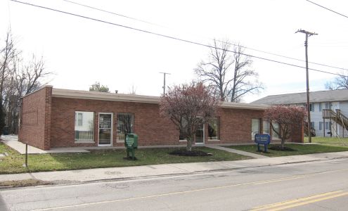 Muncie Electrology Clinic