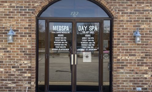 Medspa Day Spa