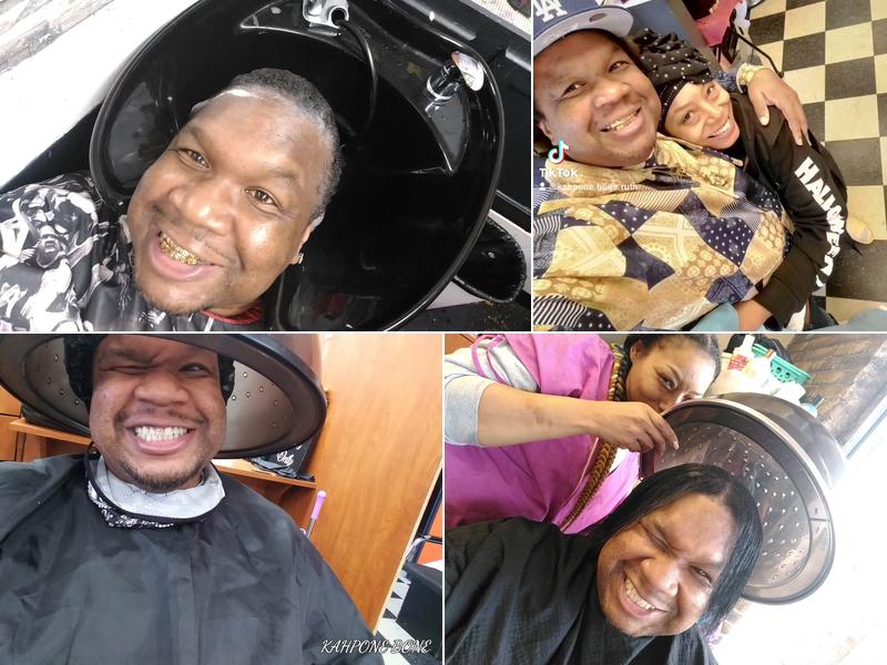 Technique Designs Ltd