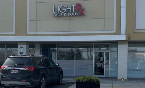 LightRx - Indianapolis