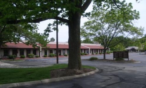 Hair & Scalp Clinic of Indianapolis Indianapolis