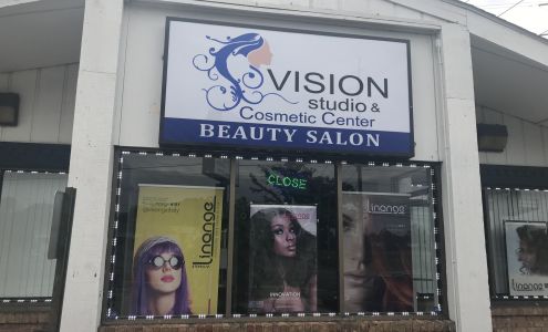 Vena's Style Of Beauty