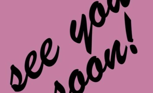 Cuts Etc 23131 Co Rd 26, Elkhart Indiana 46517