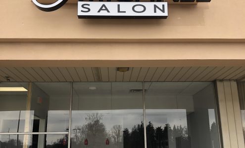 J Michael Salon