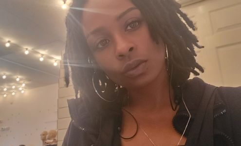 Flawless Beauty Salon