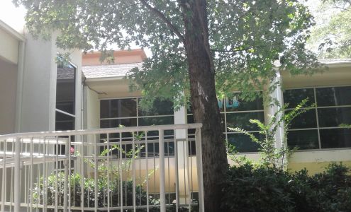 Dramatic Weight Loss Center