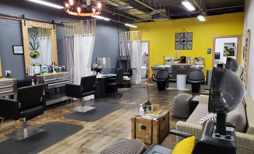 Bright Cuts 4814 Maple Dr, Pleasant Hill Iowa 50327