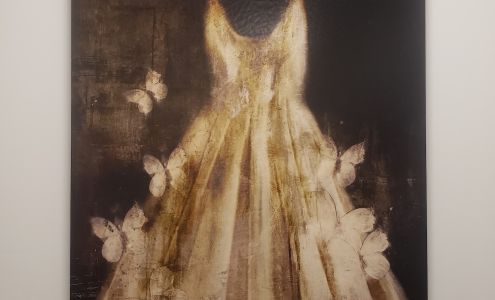 Polished Salon & Spa - Omaha