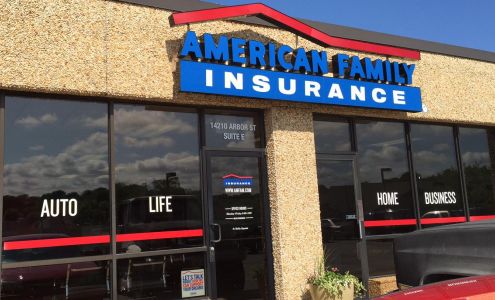 Whitesel & Associates, Inc. American Family Insurance