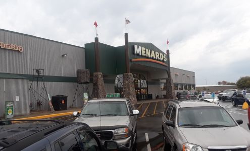 Menards