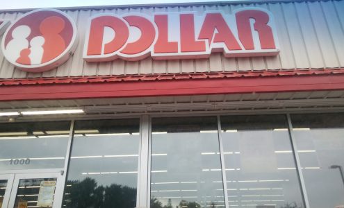 Family Dollar