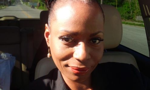 Unique Inc 8145 Parallel Pkwy, Kansas City Kansas 66112