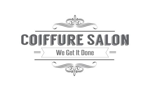 Coiffure Salon Lexington