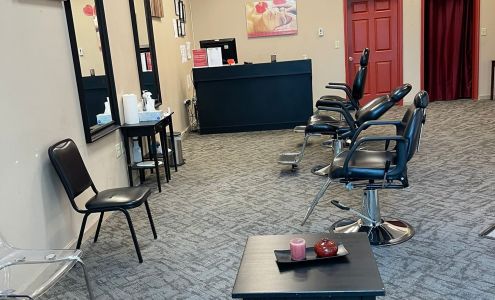 Miracle Eyebrows St. Mathews Mall