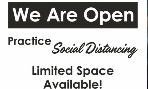 Culture Cuts Barbershop/Salon 1415 Bosley Rd, Owensboro Kentucky 42301