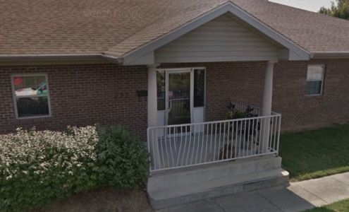 Life Changes-Therapeutic Massage