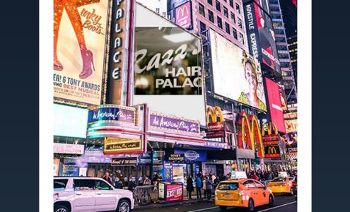 Razz's Hair Palace Rockville's BEST also introducing #Cezzane Smoothing Treatment's