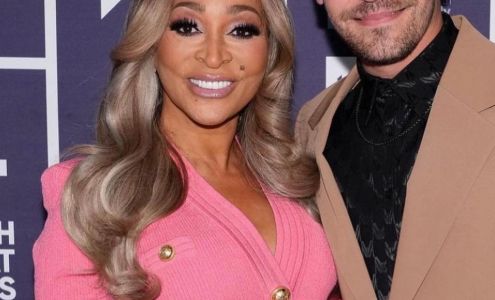 The Hair Doc 11703 Roby Ave, Beltsville Maryland 20705