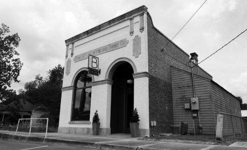 Studio B Salon 203 E St Peter St, Carencro Louisiana 70520