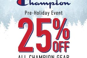 Barnes & Noble at UConn Storrs