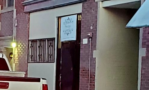 Salon Divine 286 Talbot Ave, Dorchester Center Massachusetts 02124