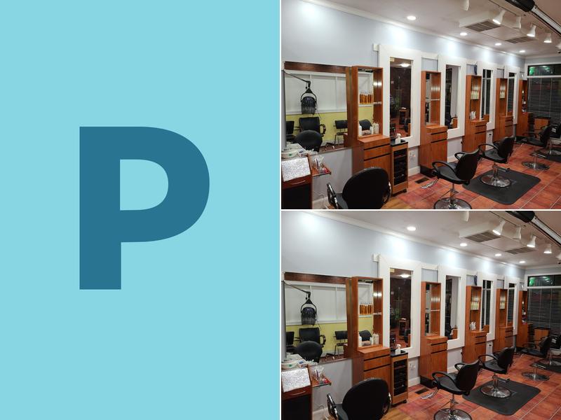 People Choice Unisex