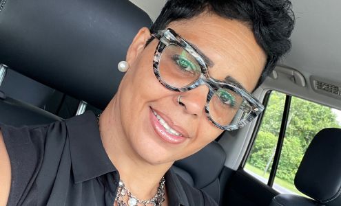 Escape To Paradise Hair And Nail Spa, LLC.