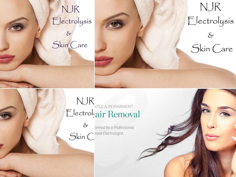 Nancy J - Rossi Nancy Jane