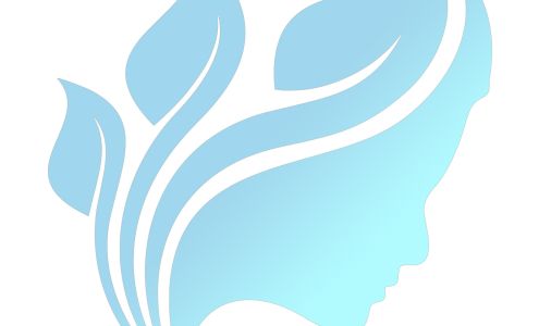Trouvé Aesthetics & Wellness
