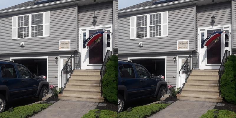 Altimate Hair Design