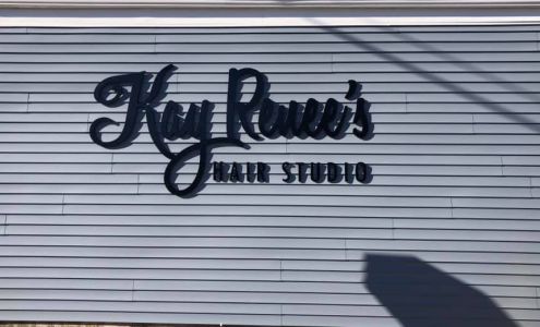 Kay Renees Hair Studio