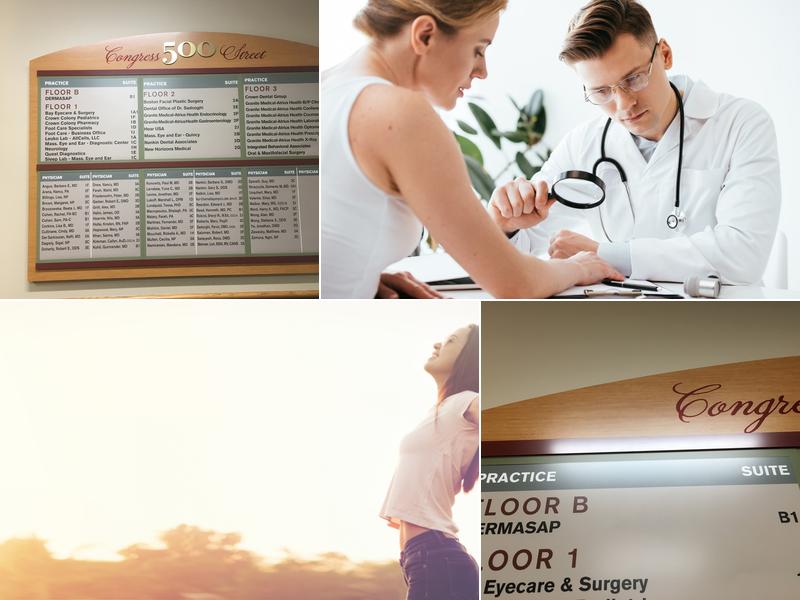 DermASAP of Integrated Dermatology