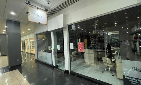 Hair Co