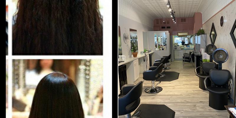 Scotty's of Lexington