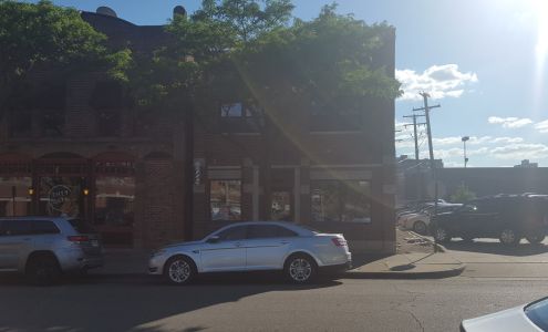 Executive Cuts & More