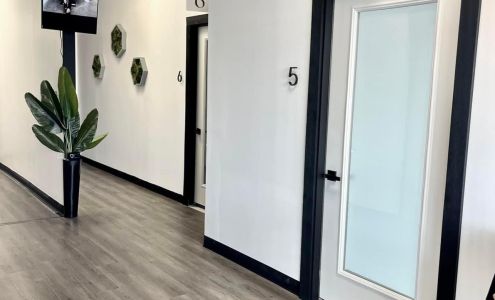 Charity Christine Suites 4514 Breton Rd SE, Kentwood Michigan 49508