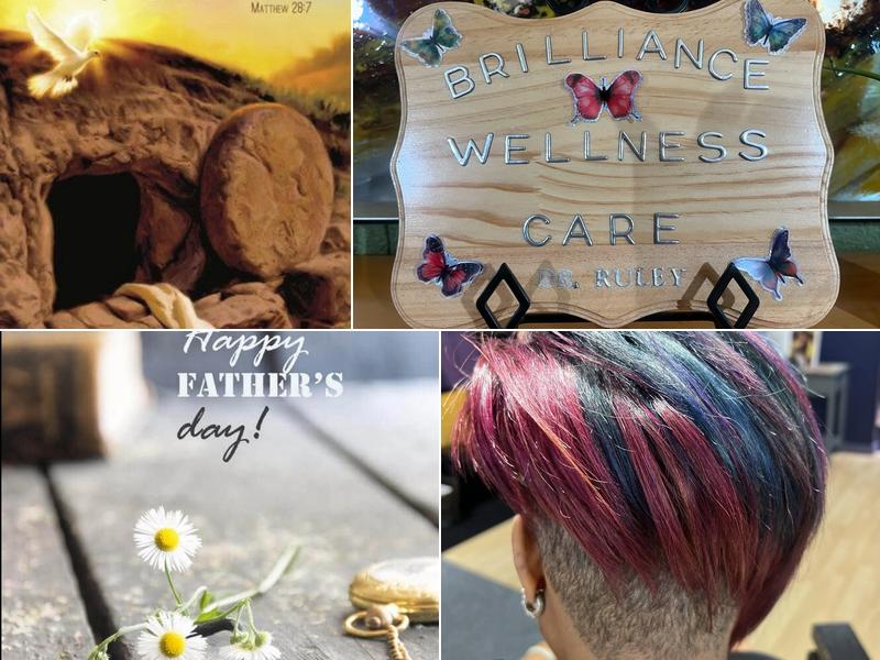 Ricardo's Place Studio