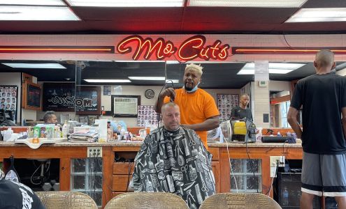 Mo-Cuts