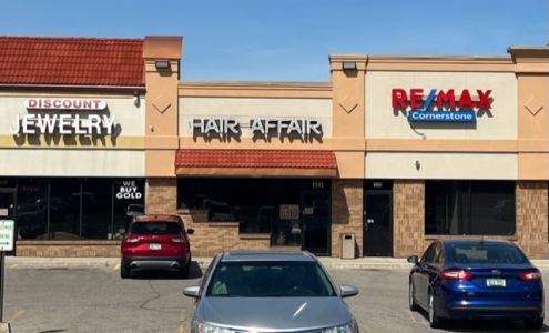 Family Cuts & More 8343 N Wayne Rd, Westland Michigan 48185