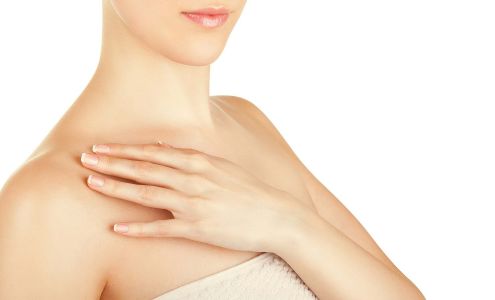 A Comprehensive Dermatology Center