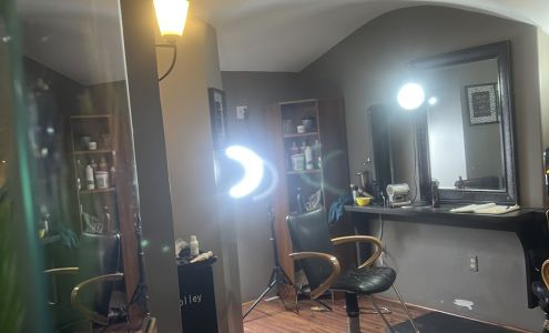 Marc Robert Experience 26571 W 12 Mile Rd, Southfield Michigan 48034