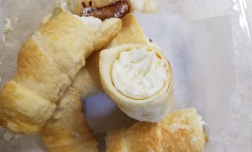 Hair Depot 1800 S River Rd, Saginaw Michigan 48609