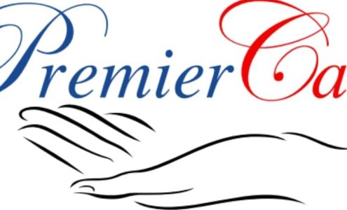 Premier Care Essentials, LLC 2815 Janes Ave, Saginaw Michigan 48601