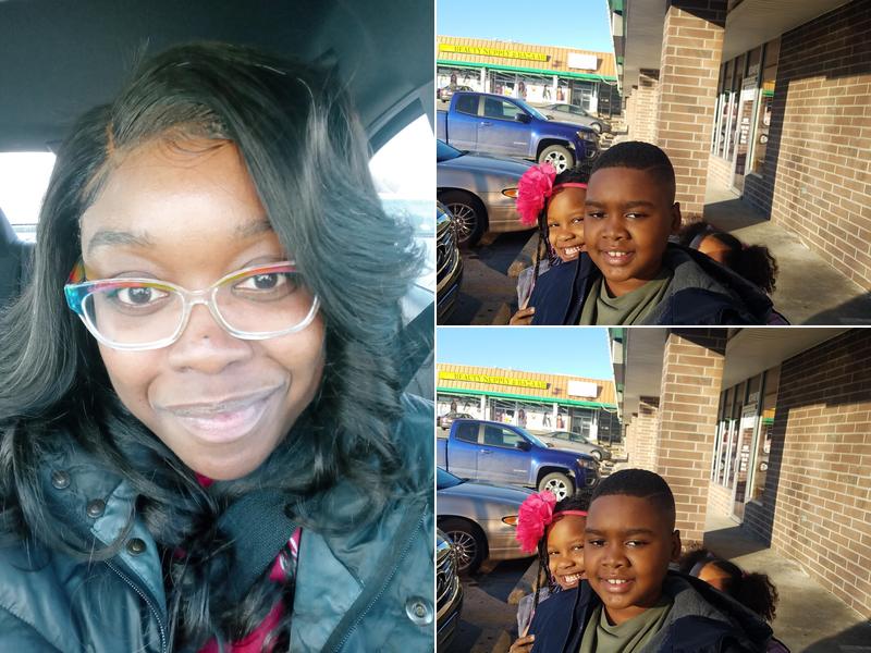 VIP Cuts Barber & Beau Sln