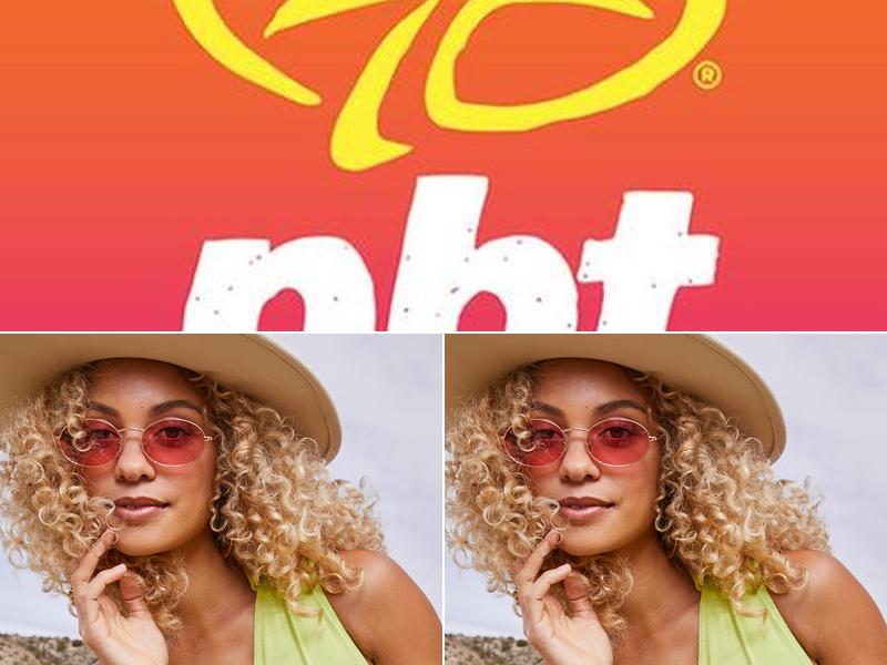 Pacific Beach Tanning Studios